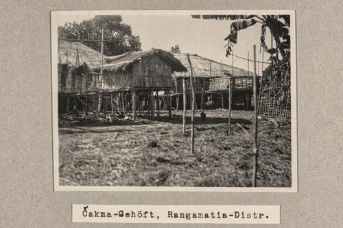 165.JPG